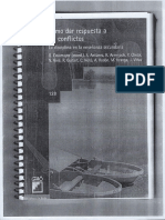 Cómo Dar Respuesta A Los Conflictos G. Casamayor