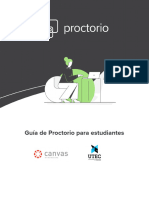 Guía_Proctorio_Estudiantes_UTEC