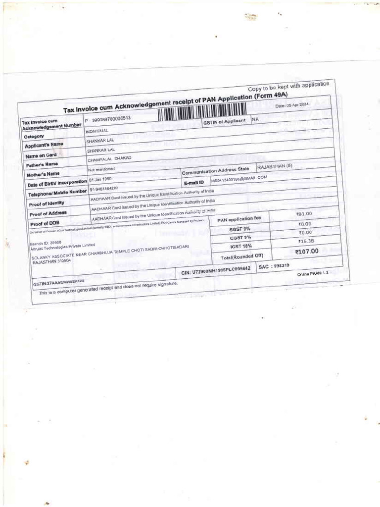 Taxlnvolqj lrm p l i t ho pdf income taxes