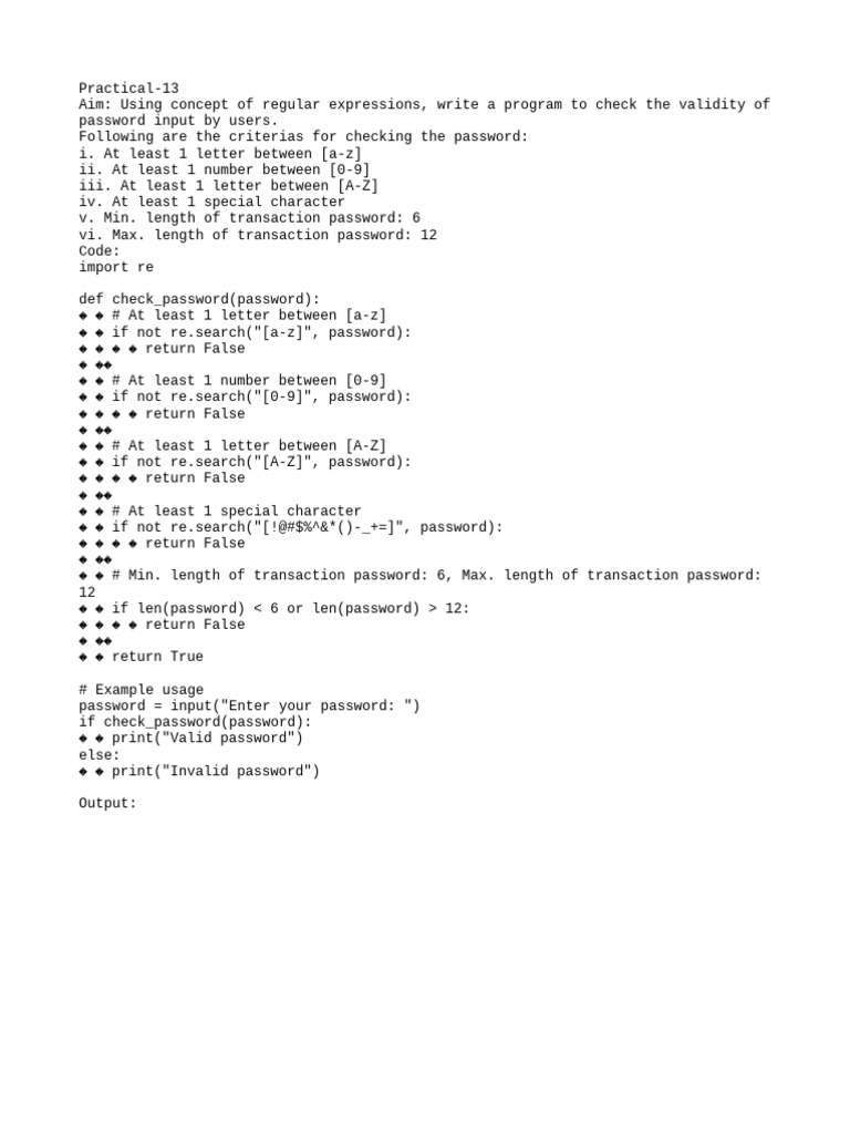 Python 13 18 pdf inheritance object oriented programming method