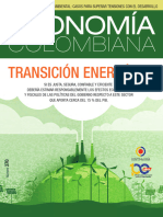 Economía Colombiana Ed 370 - 240226 - 205936