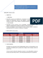 DPIPS_FormatoInformeRural_2022Jul01 (39)[1]