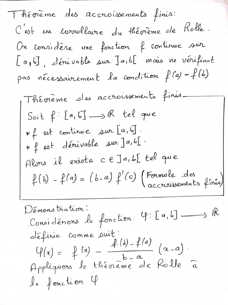 Kami Export - Cours 2 | PDF