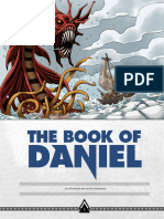WTWC2304 When The Wolf Comes TMS2 Book of Daniel OEF2023!07!27
