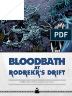 WTWC2308_When_the_Wolf_Comes_TMS6_Blood_Bath_At_Rodrekr's_Drift