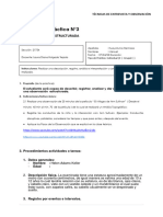 GUIA PRACTICA 03 (Hora de Prácticas) .Manuel H