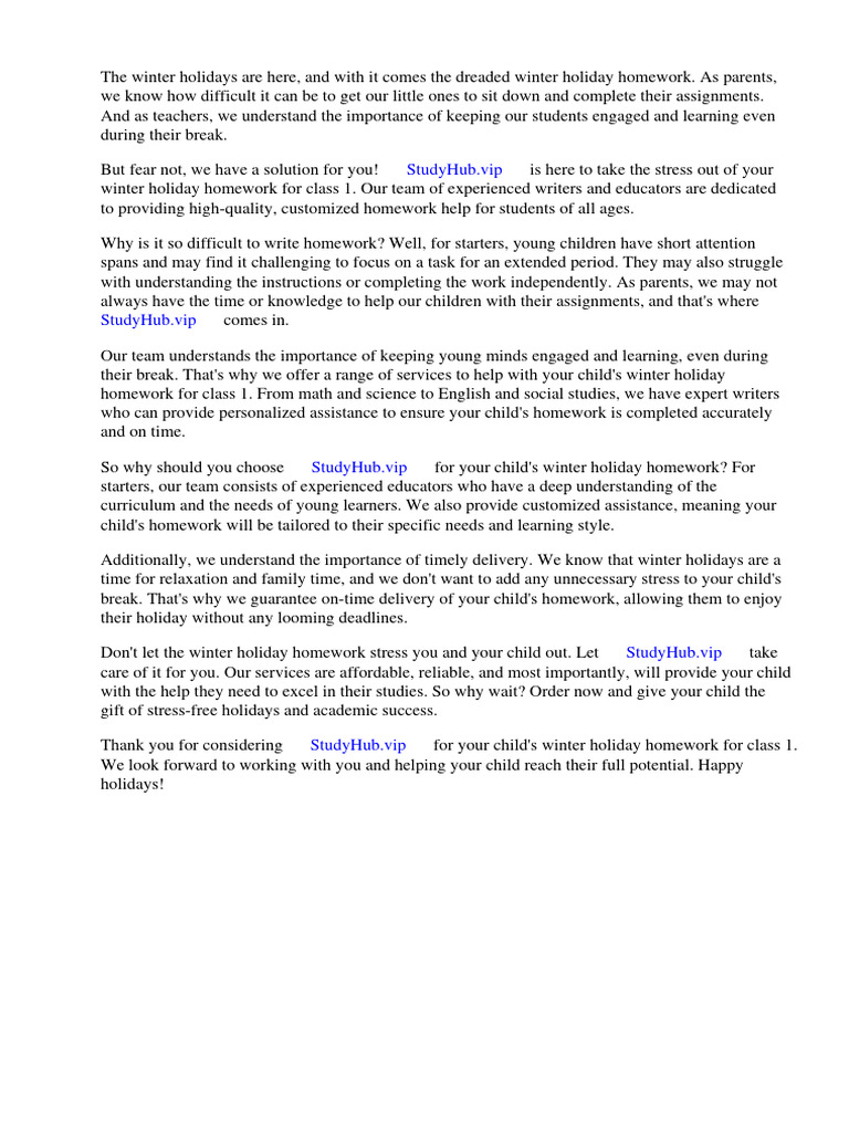 winter-holiday-homework-for-class-1-pdf-http-cookie-homework