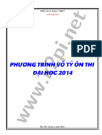 Tuyen_tap_phuong_trinh_vo_ty_hay_va_kho