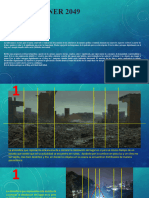 Los Sentidos en La Construccion de Significado