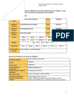 SITUACIONES REALES DE TRABAJO (1)