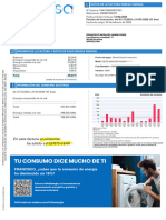 Termos Forcali SEDNA 2019