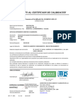 CAB-01-401-23 MICOTOX LTDA 109 G 0,1 MG 20230928 (SUPLEMENTO)