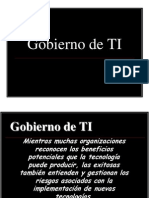 UAGRM Gobierno de TI 00