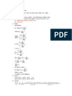 01-17 D. Užduočių Sprendimas. P