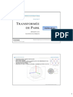 CH5 Addendum TransformationPark