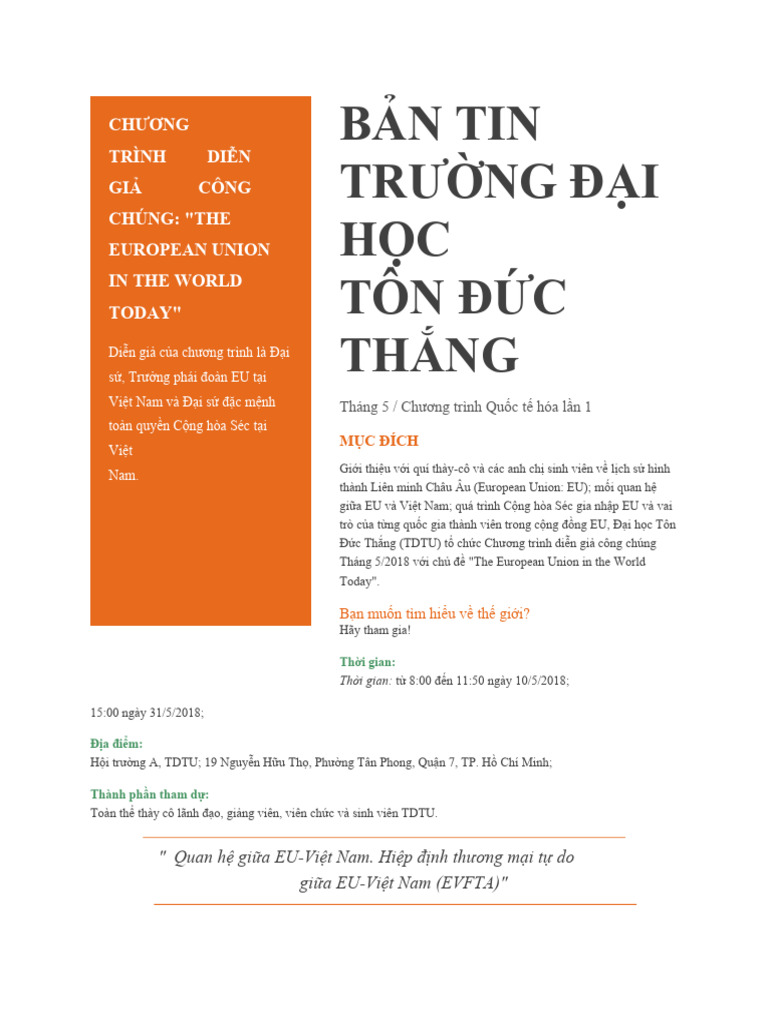 Understanding The World Today Pdf