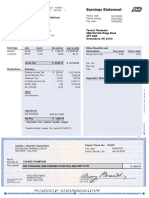 ALBA_PP_14_paystub_July_7_2017.pdf