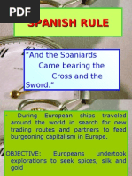 Download Spanish Period by api-3728995 SN7211625 doc pdf