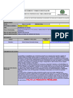 3ii-Fr-0003 Formato de Propuesta Del Tema A Investigar