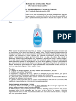 Trabajo de Evaluación Final Derecho del Consumidor - 1er período 2023.docx