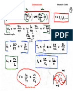 Apuntes Física 2, Parte 4