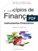 Principios_de_Financas_Instrumentos_Fina