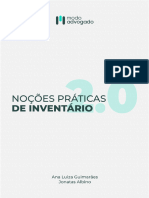 Nocoes-de-Inventario práticas 