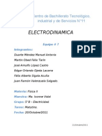 Eq 7 Fisica 2 - Escrito mica