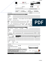 FICHA DE INSCRIPCIÓN MEDICINA - F014PREMED FICHA DE INSCRIPCION PREGRADO COMPRIMIDA MEDICINA_final