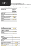 Steel Asia | PDF | Structural Steel | Specification