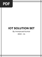 配置文件.yaml | PDF | Transport Layer Security | Computer Networking
