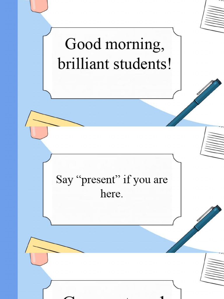 Graphic Organizers Autosaved | PDF | Vocabulary | Word