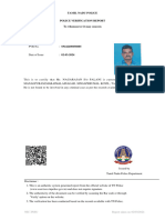 PVS Certificate 04-03-2024 12 - 37 PM