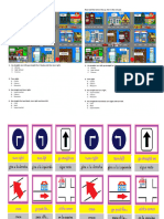 prepositions unit 2 city