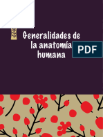 U1 - Generalidades