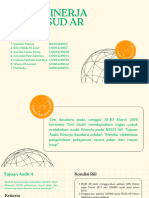 Kelompok 4_Audit Internal_Audit Kinerja RSUD AR