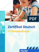 Zertifikat Deutsch 15 Übungsprüfungen_removed