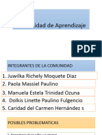 Actividad 2 Modulo 7 Proyecto Integrador (70 Puntos)