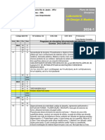 PLANO DE AULAS Lab,Design A Madeira 2024-1