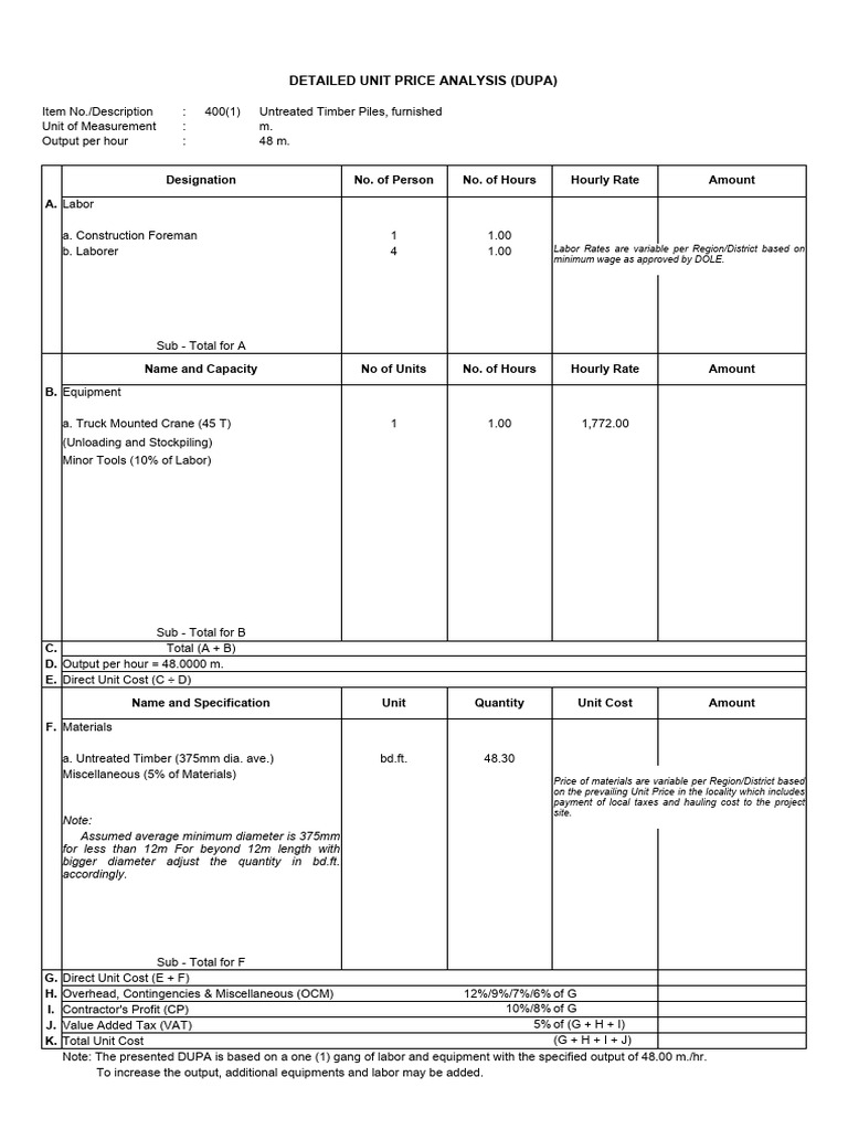 cost-sheets-d-o-format-bridge-old-team-031015-pdf-concrete-taxes