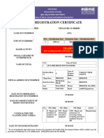 Print _ Udyam Registration Certificate