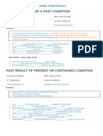 mixed-conditionals-b2-u21