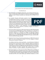 PUCE-Normativa-Procedimental-Interna-para-la-aplicacion-del-articulo-3-de-la-Ley-Organica-de-Apoyo-Humanitario-para-Combatir-la-Crisis-Sanitaria-y-para-la-regulacion