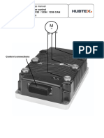 WHB22220 - AC-Curtis-CAN - Eng - Rev.0.00 (CURTIS 1232-1236-1238 CAN)