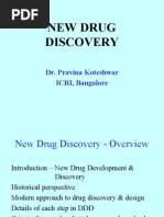 Download Drug Discovery  Design 3 by api-3810976 SN7211718 doc pdf
