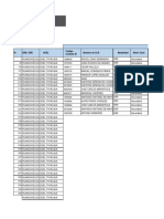 PLAZAS VACANTES - FINAL_arte