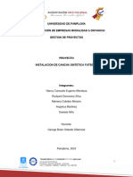 PROYECTO CANCHA SINTETICA PAMPLONA (Recuperado Automáticamente)