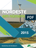 Nordestemnumeros 2015