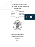 Download makalah lebah by Fia Cuy SN72117440 doc pdf