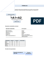 EXCEL SESIÓN 02 - INDUCTIVO (1)